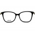 Max Mara 5079 001