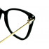 Max Mara 5079 001