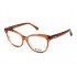 Max Mara 5093 072