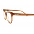 Max Mara 5093 072