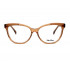 Max Mara 5093 072