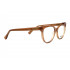 Max Mara 5093 072