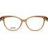 Max Mara 5093 072