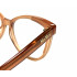 Max Mara 5093 072