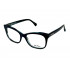 Max Mara 5094 090