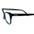 Max Mara 5094 090