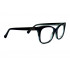 Max Mara 5094 090