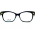 Max Mara 5094 090