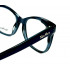 Max Mara 5094 090