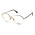 Max Mara 5099 033