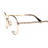 Max Mara 5099 033
