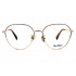 Max Mara 5099 033
