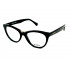 Max Mara 5132 001
