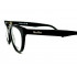 Max Mara 5132 001
