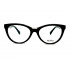 Max Mara 5132 001