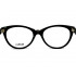 Max Mara 5132 001