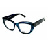 Max Mara 5135 092