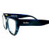 Max Mara 5135 092