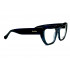Max Mara 5135 092