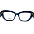 Max Mara 5135 092