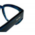 Max Mara 5135 092