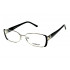 Moretti 82487 C1