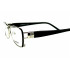 Moretti 82487 C1