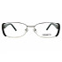 Moretti 82487 C1