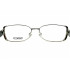Moretti 82487 C1