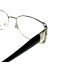 Moretti 82487 C1