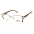 Moretti 82487 C2