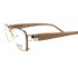 Moretti 82487 C2