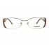 Moretti 82487 C2