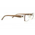 Moretti 82487 C2