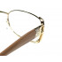Moretti 82487 C2
