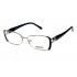 Moretti 82487 C4
