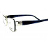 Moretti 82487 C4
