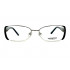 Moretti 82487 C4