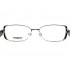 Moretti 82487 C4