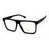 Carrera VICTORY C05 003