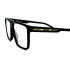 Carrera VICTORY C05 003
