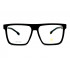 Carrera VICTORY C05 003