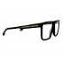 Carrera VICTORY C05 003