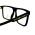 Carrera VICTORY C05 003