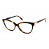 Emilio Pucci 5151 052