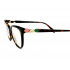 Emilio Pucci 5151 052