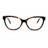 Emilio Pucci 5151 052