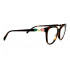 Emilio Pucci 5151 052