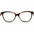 Emilio Pucci 5151 052