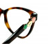Emilio Pucci 5151 052